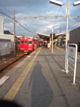 36645-6.jpg