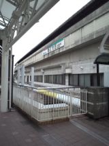 36646-2.jpg