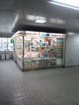 36647-4.jpg