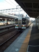 36647-6.jpg