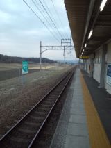 36649-1.jpg