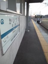 36649.jpg