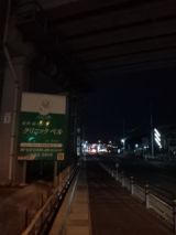 36652-5.jpg