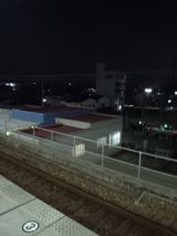 36653-1.jpg