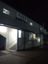 36655-3.jpg
