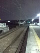 36656-1.jpg
