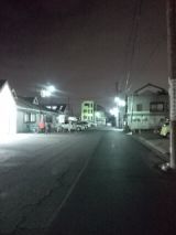 36659-4.jpg