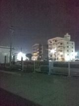 36659-5.jpg