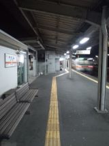 36659.jpg