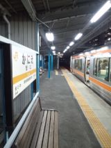 36660.jpg