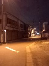 36661-4.jpg