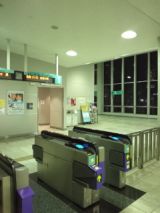 36668-3.jpg