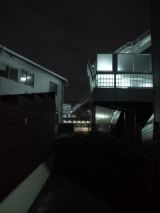 36668-7.jpg
