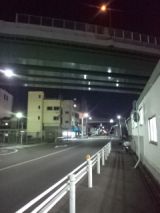 36671-1.jpg