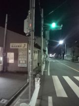 36671-2.jpg