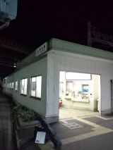 36671-3.jpg