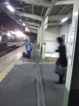 36671-8.jpg