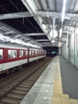 36672-1.jpg