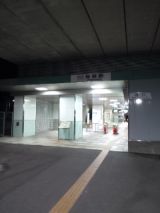 36672-4.jpg