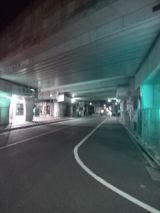 36672-6.jpg
