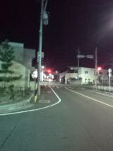 36672-7.jpg