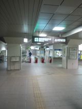 36673-4.jpg