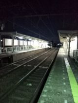 36674-1.jpg