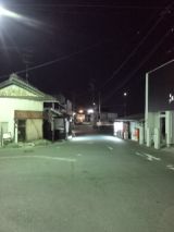 36674-4.jpg