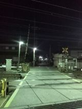 36674-5.jpg