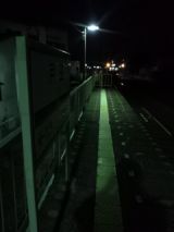 36674.jpg