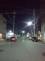 36675-2.jpg