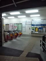 36675-3.jpg