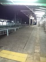 36675-6.jpg