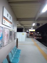36675.jpg