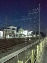 36676-5.jpg
