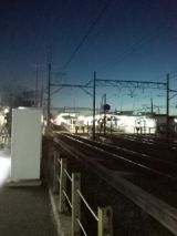 36676-6.jpg
