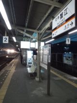 36676-8.jpg