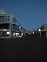 36677-4.jpg