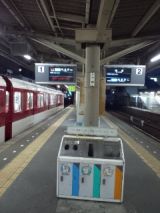 36677.jpg