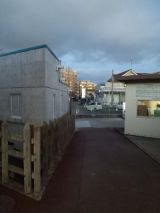 36678-3.jpg