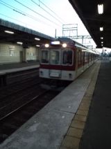 36678-6.jpg
