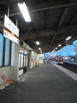 36678.jpg