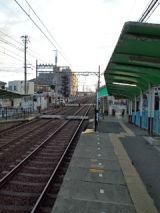 36680-1.jpg