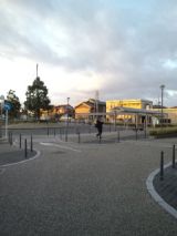 36680-3.jpg