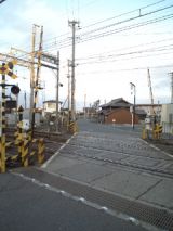 36680-5.jpg