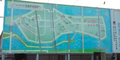 36680-6.jpg
