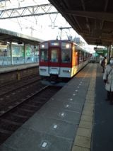36680-7.jpg