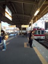 36681-6.jpg