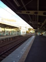 36682-1.jpg