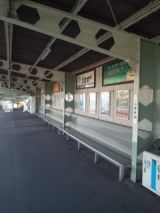 36682-2.jpg